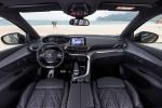 Peugeot 5008 GT 2016 года (WW)